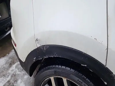 2016 Kia Sportage KNAPM813BGK028622 VIN:KNAPM813BGK028622