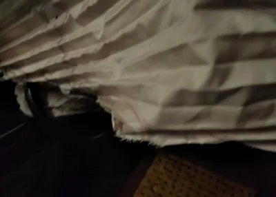 2016 BMW 520 WBA5E5109GG202319 VIN:WBA5E5109GG202319