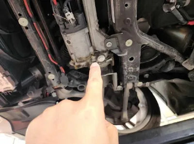 2017 BMW 320 WBA8C5107HA067882 VIN:WBA8C5107HA067882