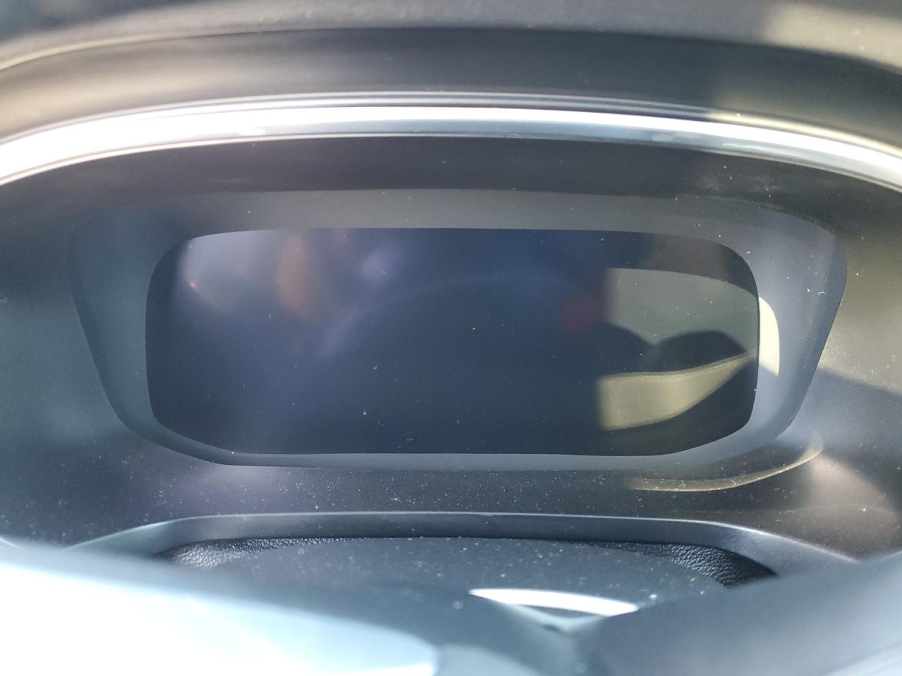 2022 ACURA MDX TECHNOLOGY VIN:5J8YE1H49NL050047