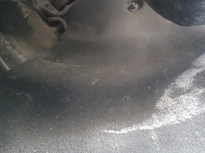 2019 Genesis G90 VIN: