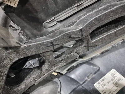 2021 Mercedes-Benz GLE 300 W1NFB1KB3MA552299 VIN:W1NFB1KB3MA552299