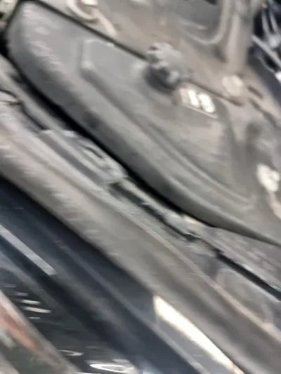 2015 Mercedes-Benz CLS 250 WDDLX9HB8FA143239 VIN:WDDLX9HB8FA143239