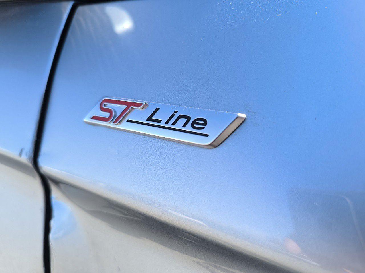 2022 FORD EDGE SEL VIN:2FMPK4J97NBA98121