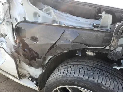 2023 BMW 740 WBA21EM05P9P48114 VIN:WBA21EM05P9P48114