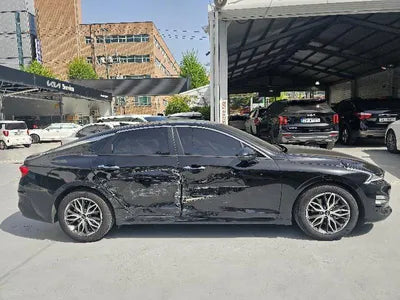 2020 Kia K5 KNAG141BBMA097476 VIN:KNAG141BBMA097476