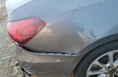 2020 Mercedes-Benz A 220 W1K3G4EB4LJ239579 VIN:W1K3G4EB4LJ239579