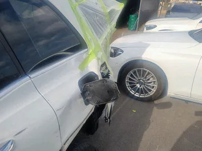 2021 Mercedes-Benz B 200 W1N4M1CBXMW097387 VIN:W1N4M1CBXMW097387