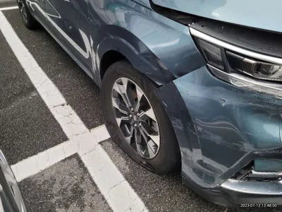 2021 Kia Carnival KNANE81BBMS085862 VIN:KNANE81BBMS085862
