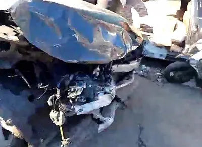 2018 BMW 630 WBAJW8103JBK92536 VIN:WBAJW8103JBK92536