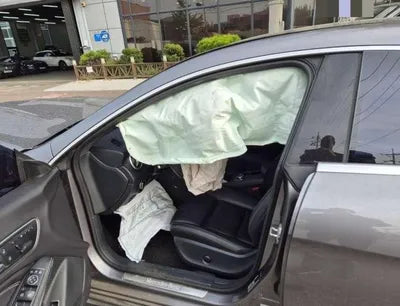 2016 Mercedes-Benz CLA 200 VIN: