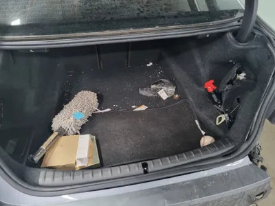 2018 BMW 520 WBAJC3104JWE63317 VIN:WBAJC3104JWE63317