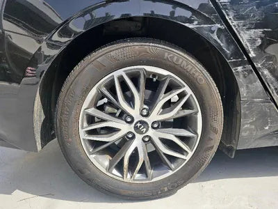 2020 Kia K5 KNAG141BBMA097476 VIN:KNAG141BBMA097476