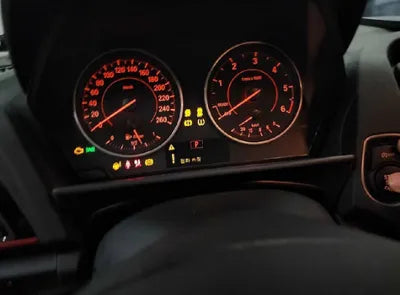 2017 BMW 118 WBA1S5105HV807961 VIN:WBA1S5105HV807961