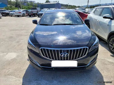 2015 Jaguar SL 126KMKMHFM411BFA0 VIN:126KMKMHFM411BFA0