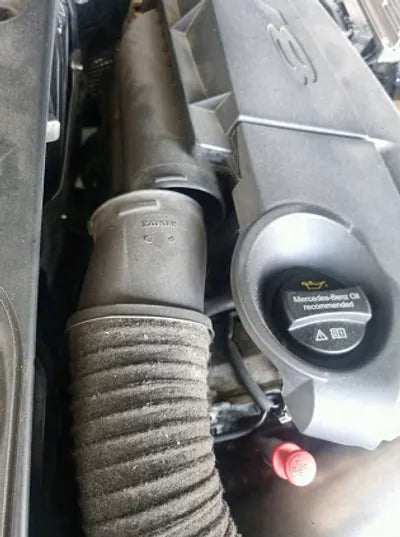 2015 Mercedes-Benz S 500 WDDUG8CB0FA132080 VIN:WDDUG8CB0FA132080