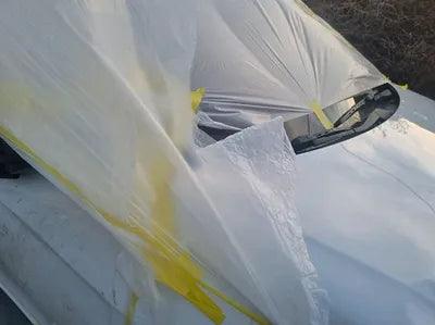 2016 Mercedes-Benz E 220 WDDHF0AB0GB302913 VIN:WDDHF0AB0GB302913