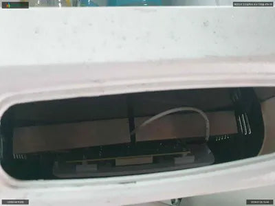 2021 Kia Carnival KNANE813BNS144094 VIN:KNANE813BNS144094