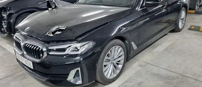 2021 BMW 530 WBA51AG04MCF21533 VIN:WBA51AG04MCF21533