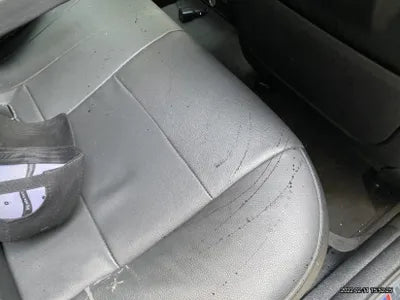 2016 BMW 520 WBA5E5106GG207865 VIN:WBA5E5106GG207865