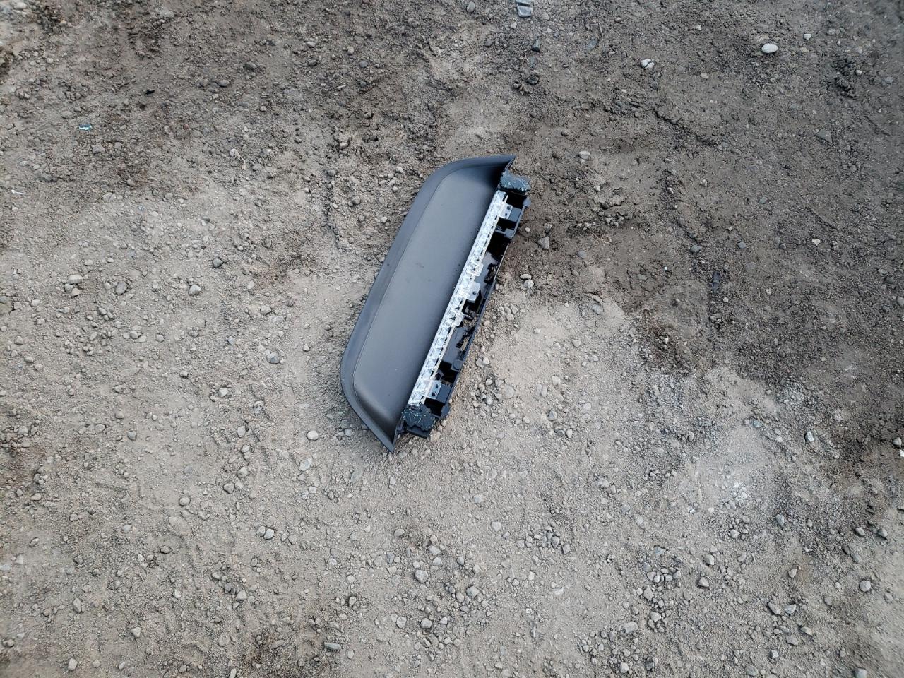 2022 BMW M4 COMPETITION VIN:WBS43AZ0XNCH64490