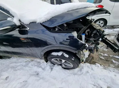 2018 Kia Sorento KNAPG81ADJA460513 VIN:KNAPG81ADJA460513