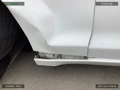 2015 Jaguar XJS SAJAJ22D1F8V81548 VIN:SAJAJ22D1F8V81548