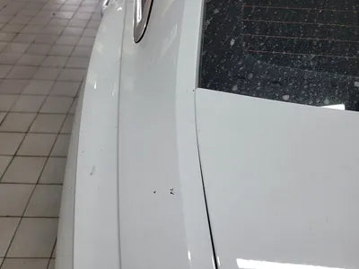 2020 Audi A6 WAUZZZF21LN102471 VIN:WAUZZZF21LN102471