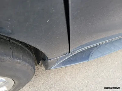 2018 Kia Carnival VIN: