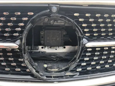 2020 Mercedes-Benz E 220 VIN: