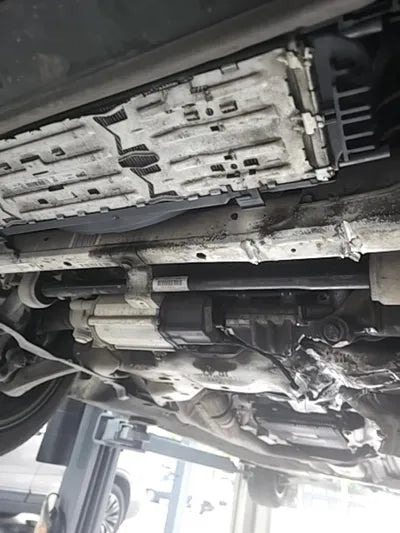 2015 BMW 528 WBA5A5108FGT89739 VIN:WBA5A5108FGT89739