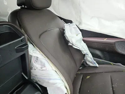 2023 Hyundai Ioniq KMHM341AFPA000648 VIN:KMHM341AFPA000648