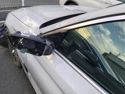 2020 BMW 520 WBAJF5102LWW84692 VIN:WBAJF5102LWW84692