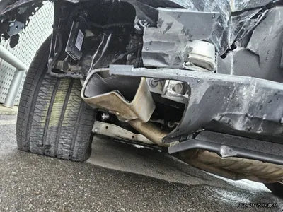 2021 Porsche Cayenne VIN: