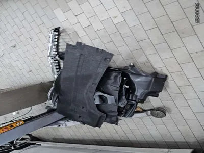 2022 bmw 620d WBAJY810XNCK29847 VIN:WBAJY810XNCK29847