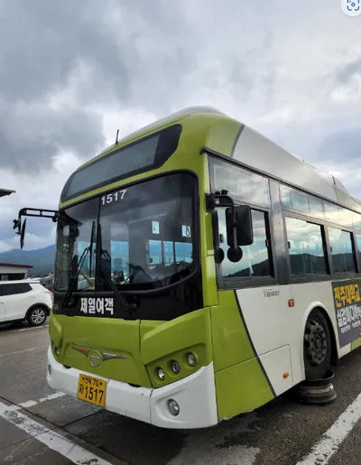 2023 Honda City KMJTA18YPPC003618 VIN:KMJTA18YPPC003618