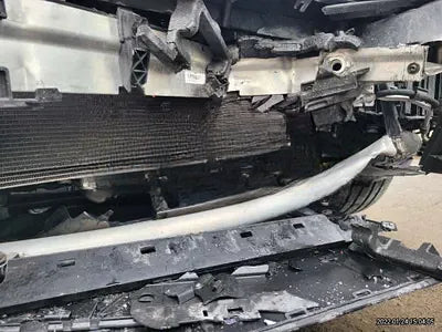 2021 Saturn SC NONE VIN: