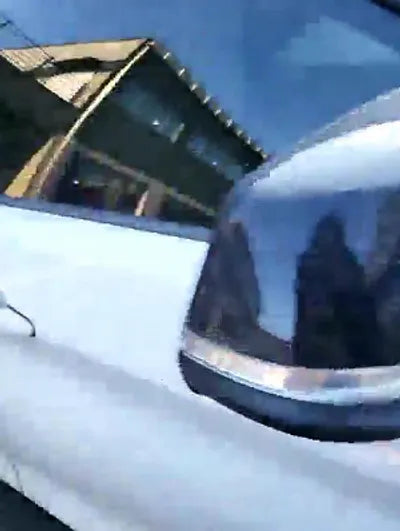 2015 BMW 420 WBA4F1105FG313756 VIN:WBA4F1105FG313756