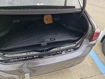 2018 Lexus ES 300 VIN: