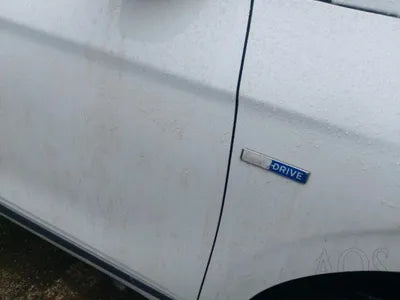 2016 Hyundai Ioniq KMHC051CGGU005432 VIN:KMHC051CGGU005432