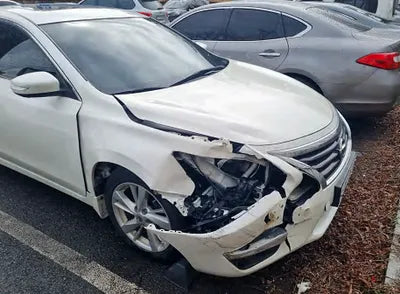 2016 Nissan Altima 1N4AL3AP2GC106750 VIN:1N4AL3AP2GC106750