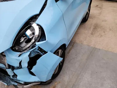 2021 Mercedes-Benz Smart VIN: