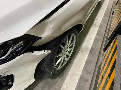 2017 Mercedes-Benz B 200 WDDMH0JB4JN207303 VIN:WDDMH0JB4JN207303