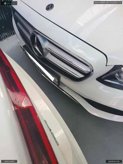 2017 Mercedes-Benz E 300 WDDZF4JB1JA333984 VIN:WDDZF4JB1JA333984