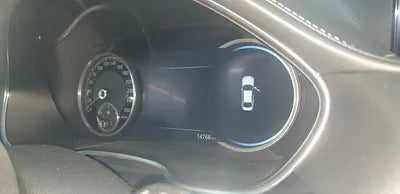 2020 Genesis G80 KMTGB41CBMU058285 VIN:KMTGB41CBMU058285