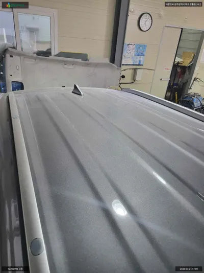 2020 Hyundai Santa FE KMHS381ABLU279302 VIN:KMHS381ABLU279302