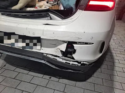 2020 Mercedes-Benz E 220 W1K1J1EB0LF145533 VIN:W1K1J1EB0LF145533