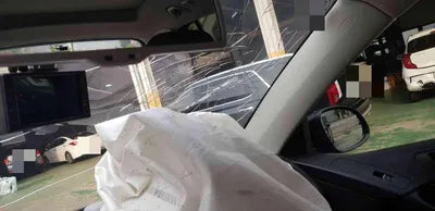 2015 Volkswagen Tiguan VIN: