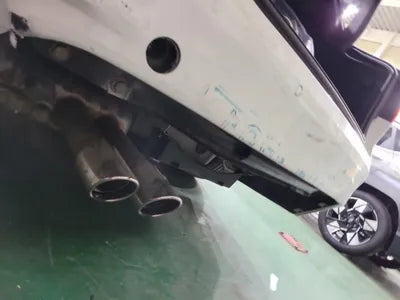 2018 Jaguar XF SAJBB4BN9JCY63206 VIN:SAJBB4BN9JCY63206