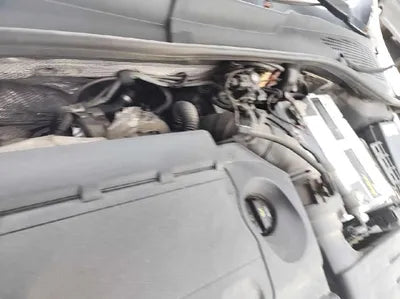 2015 Volkswagen Golf VIN: